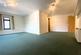 Additional image 3 of St. Martins Walk, Dorking, Surrey, RH4