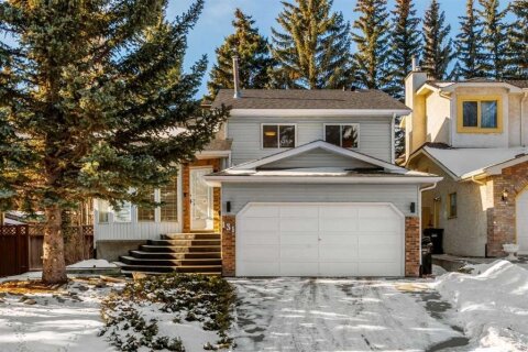 Additional image 9 of 131 Stratton Crescent SW, Calgary, AB, T3H 1T7