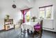 RYEBROOK ROAD, LEATHERHEAD, KT22 photo 5