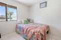 Additional image 21 of 7526 Apache Trl, Yucca Valley, CA, 92284