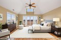 Additional image 27 of 7 Long Meadow Ln, Redding, CT, 06896