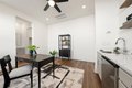 Additional image 54 of 8946 Eureka Grove Cir, Granite Bay, CA, 95746