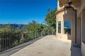 Additional image 38 of 4430 Rosebank Dr, La Canada Flintridge, CA, 91011