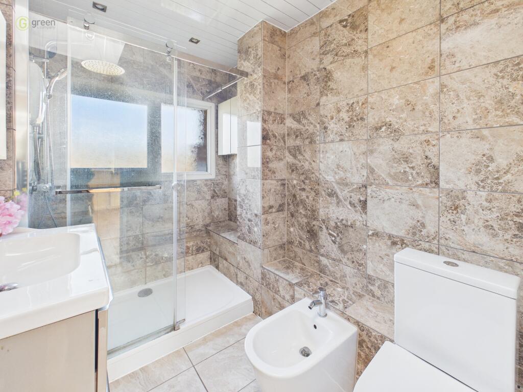 Additional image 23 of Addenbrook House, Monmouth Drive, Sutton Coldfield, B73