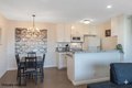 Additional image 7 of 4727 W 147th St, Lawndale, CA, 90260