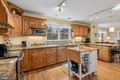 Additional image 5 of 1070 Foxcroft Run, Annapolis, MD, 21401