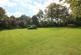 Additional image 17 of Compton Place Road, Eastbourne, BN21 1EE