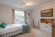 Additional image 18 of Mill Road, North Lancing, West Sussex, BN15 0PT