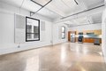 Additional image 2 of 738 S Los Angeles St Apt 507, Los Angeles, CA, 90014