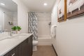Additional image 18 of 2207 E Union St Unit 1364268P, Seattle, WA, 98122