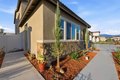 Additional image 10 of 1813 Makenna St, San Jacinto, CA, 92582
