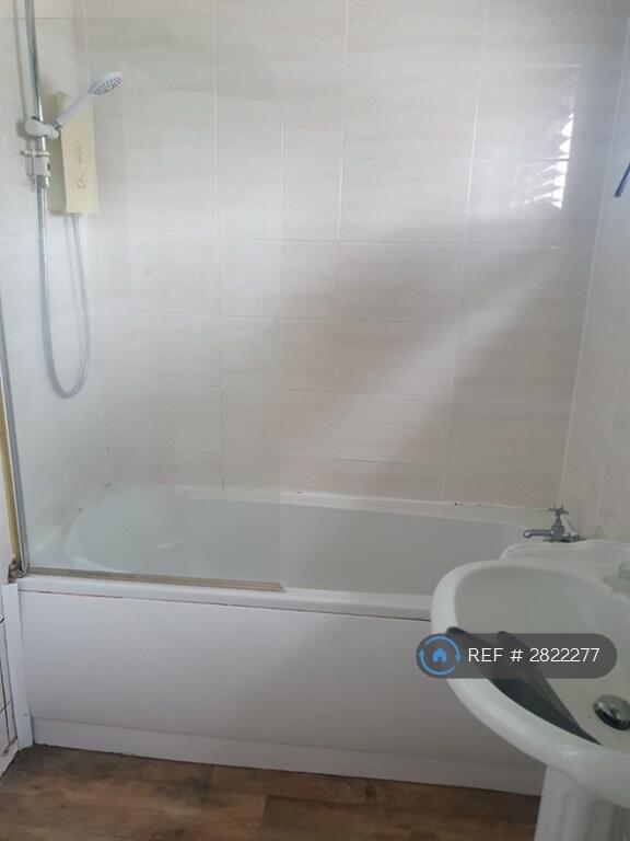 Additional image 6 of Regis Heath Road, Rowley Regis, B65