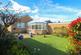 Additional image 4 of Watkinson Gardens, Sheffield S20