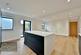 Additional image 8 of Mount Avenue, Heswall, CH60