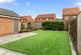 Additional image 19 of Hockley Crescent, Langthorpe, Boroughbridge, York