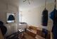 TWO BEDROOM SEMI photo 4