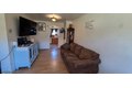 Additional image 7 of 173 Cynthia Dr Unit E, Mansfield, NJ, 07840