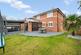 Additional image 14 of Sandington Drive, Cuddington