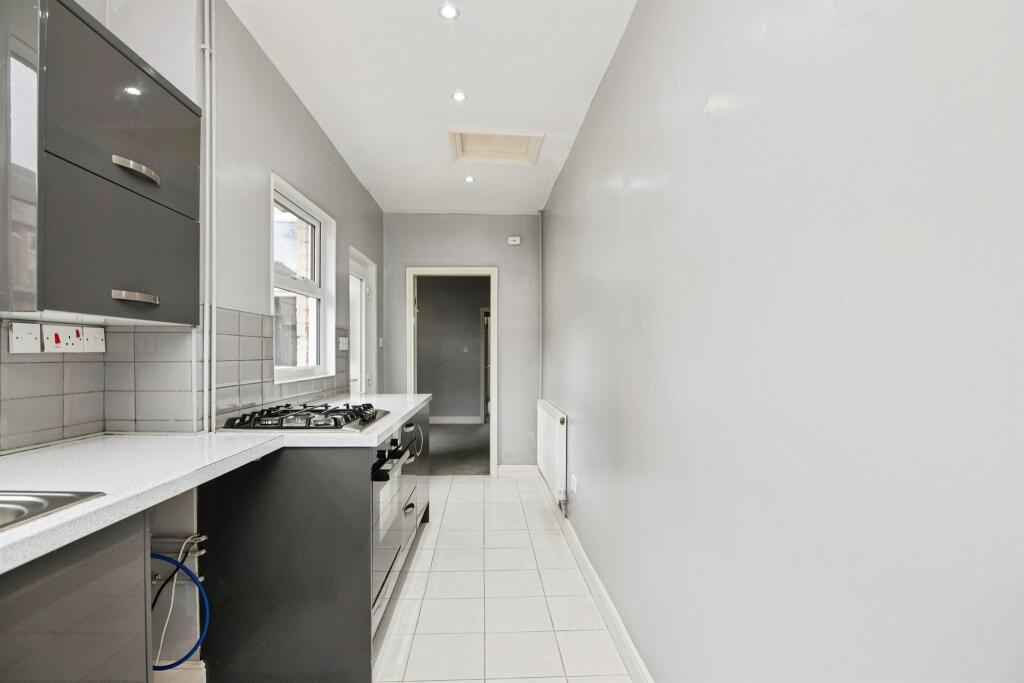 Additional image 9 of Lime Grove, Smethwick