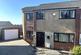 Additional image 26 of 9 Lindsay Close, Moorside, OL4 2PR