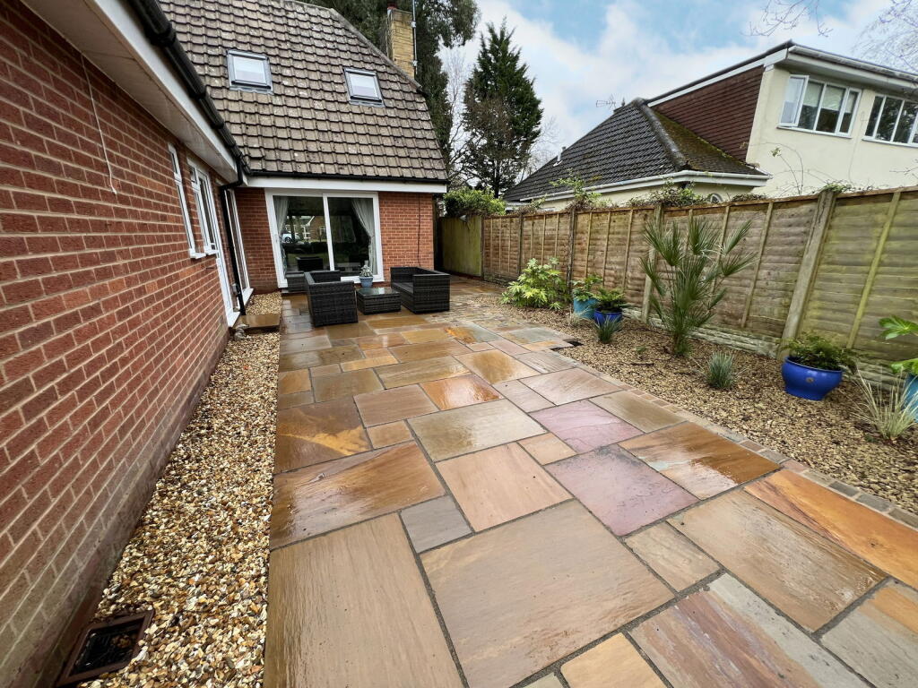 Additional image 28 of Birchy Close, Dickens Heath, Solihull