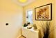 Additional image 19 of Woodhouse Lane, Beighton, Sheffield, S20 1DE