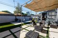 Additional image 18 of 2905 Magnolia Ave, Long Beach, CA, 90806