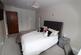 Additional image 13 of Knoll Rise, Orpington BR6