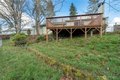 Additional image 28 of 2877 Clare Ave, Bremerton, WA, 98310