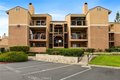 10655 Lemon Ave Apt 4009, Rancho Cucamonga, CA, 91737 photo 2