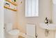 Additional image 17 of 25 Burdons Close, Wenvoe, Vale of Glam. CF5 6FE