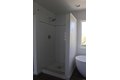 Additional image 13 of 6957 Catamaran Dr, Carlsbad, CA, 92011