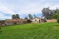 Additional image 36 of 8714 Rancho St, Alta Loma, CA, 91701