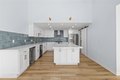 Additional image 5 of 115 E Avenida Cornelio, San Clemente, CA, 92672