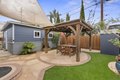 Additional image 38 of 4502 Vista St, San Diego, CA, 92116
