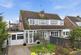 Additional image 27 of Marsh Way, Brightlingsea, Colchester, CO7