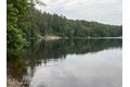 Additional image 44 of 8 Read Dr, Lake Luzerne, NY, 12846