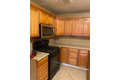 Additional image 13 of 16510 Lakeshore Dr, Lake Elsinore, CA, 92530