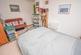 Additional image 10 of 29 Maccoll Road, Cannich, Beauly