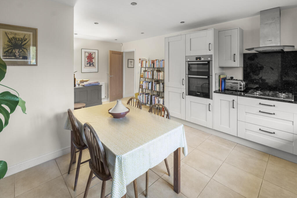 Additional image 7 of Alcester Road, Finstall, Bromsgrove. B60 1EN