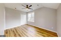 Additional image 84 of 10 Linden St, Bridgeton, NJ, 08302