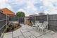 Additional image 3 of Cadnam Way, Bournemouth BH8