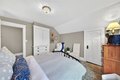 Additional image 35 of 2120 12th St, Anacortes, WA, 98221