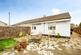 Additional image 15 of Beech Tree Way, Nelson, Treharris