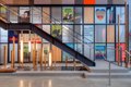 Additional image 23 of 625 W Division St, Chicago, IL, 60610