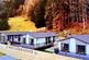 West Lodge Estate, Crieff PH6 photo 3