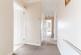 Additional image 21 of Cherrywood Rise, Worle, BS22