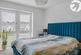 Additional image 14 of Castleridge Drive, Greenhithe, Kent, DA9