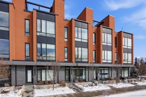 Additional image 7 of 3012 Parkdale Boulevard NW, Calgary, AB, T2N 5B3
