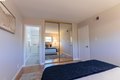 Additional image 19 of 410 Fensalir Ave, Pleasant Hill, CA, 94523